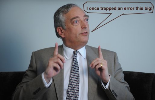 GWPF Hires Lord Monckton As I.T. Consultant